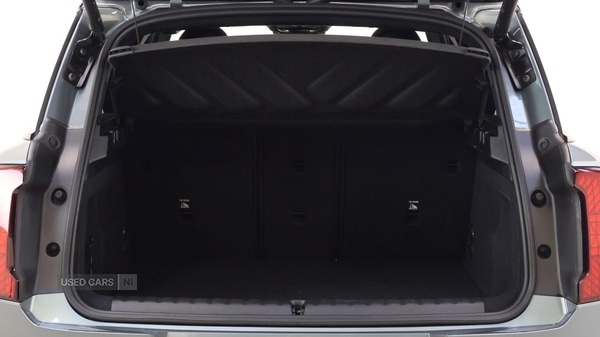 Used MINI Countryman 2025 for sale - 77244374: Photo 13