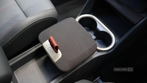 Used MINI Countryman 2025 for sale - 77244374: Photo 19