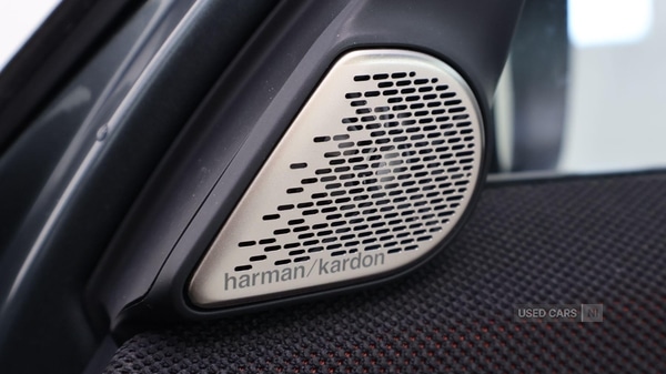 Used MINI Countryman 2025 for sale - 77244374: Photo 20