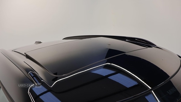 Used MINI Countryman 2025 for sale - 77244374: Photo 23