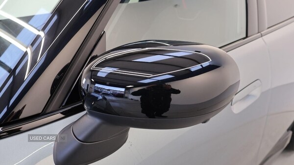 Used MINI Countryman 2025 for sale - 77244374: Photo 24