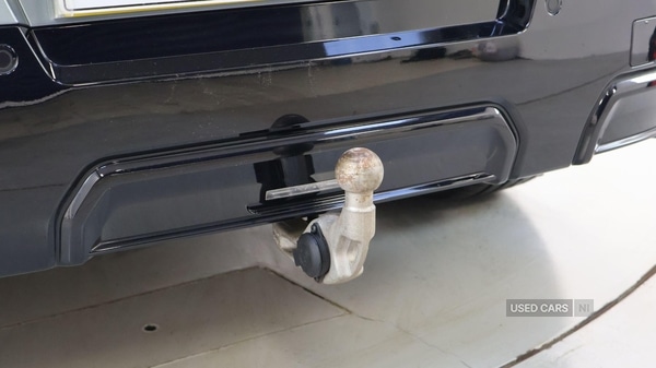 Used MINI Countryman 2025 for sale - 77244374: Photo 25