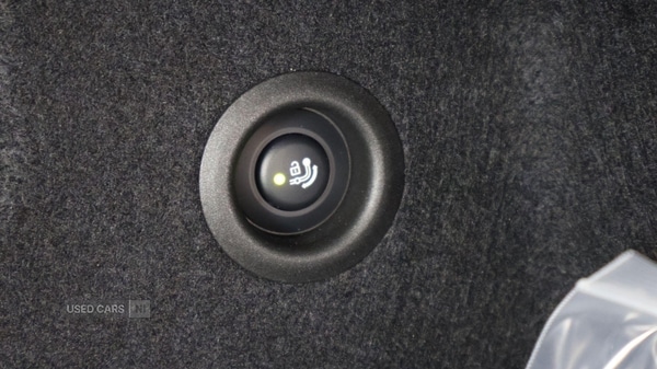 Used MINI Countryman 2025 for sale - 77244374: Photo 27