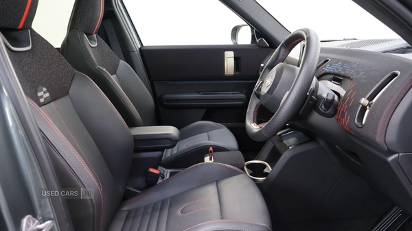 Used MINI Countryman 2025 for sale - 77244374: Photo 30