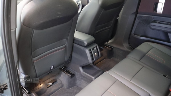 Used MINI Countryman 2025 for sale - 77244374: Photo 31