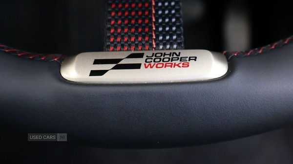 Used MINI Countryman 2025 for sale - 77244374: Photo 34