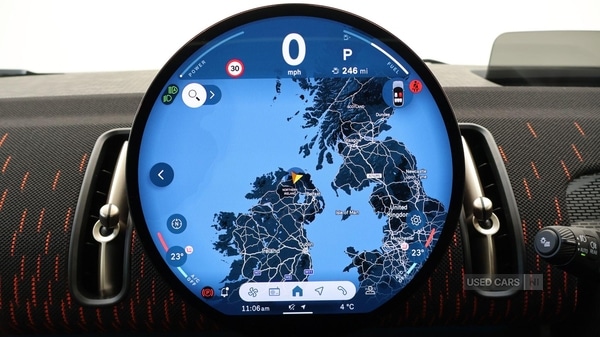 Used MINI Countryman 2025 for sale - 77244374: Photo 35