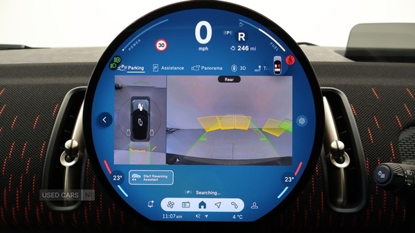 Used MINI Countryman 2025 for sale - 77244374: Photo 36