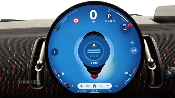 Used MINI Countryman 2025 for sale - 77244374: Photo 49