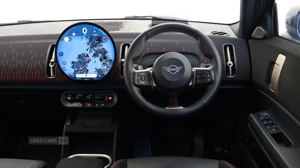 Used MINI Countryman 2025 for sale - 77244374: Photo 5