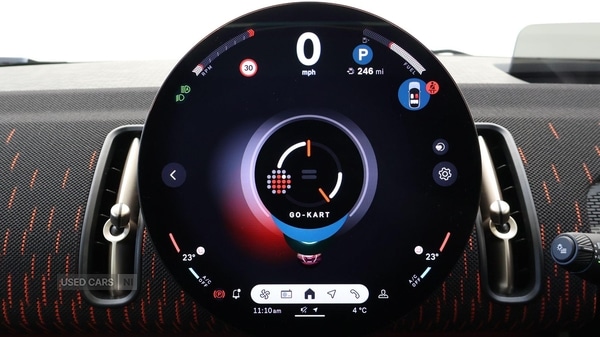 Used MINI Countryman 2025 for sale - 77244374: Photo 50