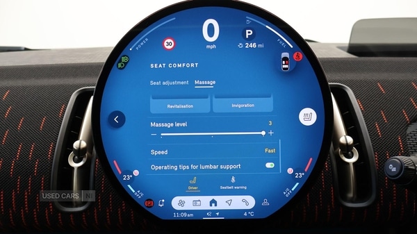 Used MINI Countryman 2025 for sale - 77244374: Photo 51