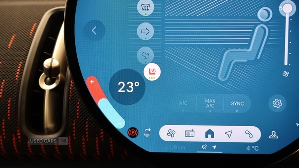 Used MINI Countryman 2025 for sale - 77244374: Photo 55