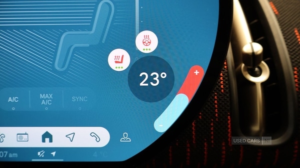 Used MINI Countryman 2025 for sale - 77244374: Photo 56