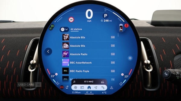 Used MINI Countryman 2025 for sale - 77244374: Photo 59