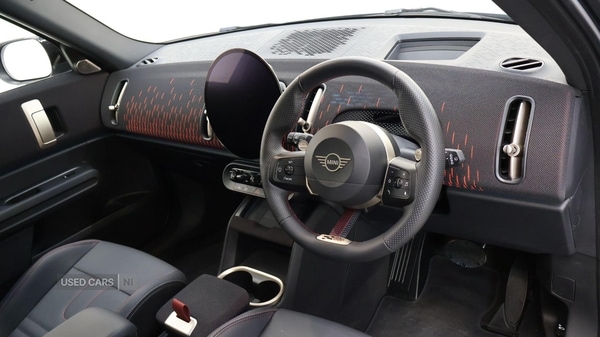 Used MINI Countryman 2025 for sale - 77244374: Photo 6