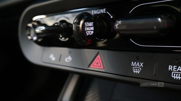 Used MINI Countryman 2025 for sale - 77244374: Photo 61