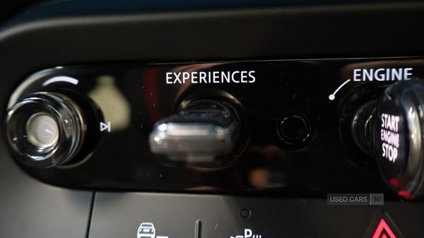 Used MINI Countryman 2025 for sale - 77244374: Photo 62