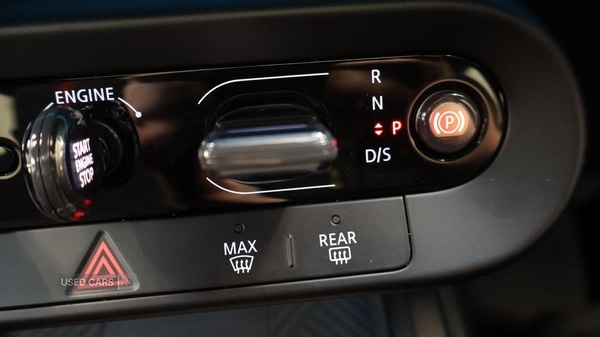 Used MINI Countryman 2025 for sale - 77244374: Photo 63