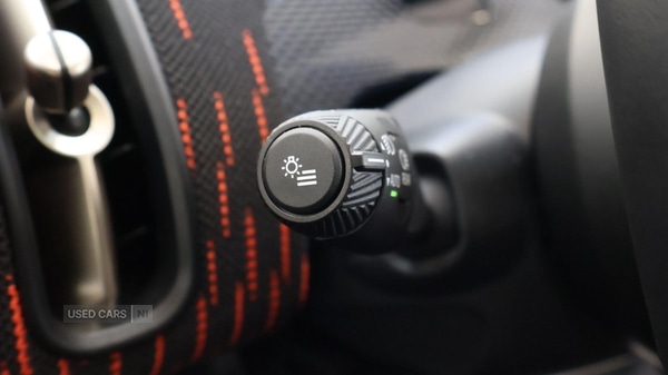 Used MINI Countryman 2025 for sale - 77244374: Photo 64