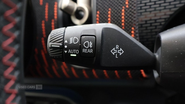 Used MINI Countryman 2025 for sale - 77244374: Photo 65