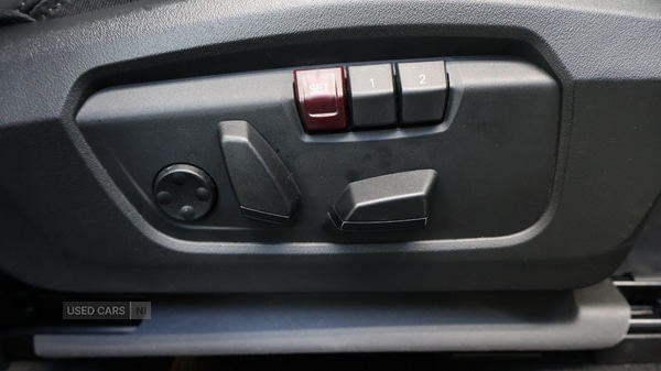 Used MINI Countryman 2025 for sale - 77244374: Photo 66