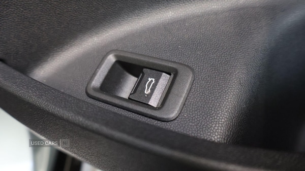 Used MINI Countryman 2025 for sale - 77244374: Photo 67