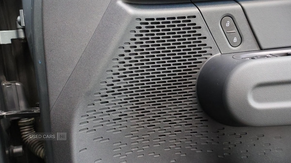 Used MINI Countryman 2025 for sale - 77244374: Photo 68