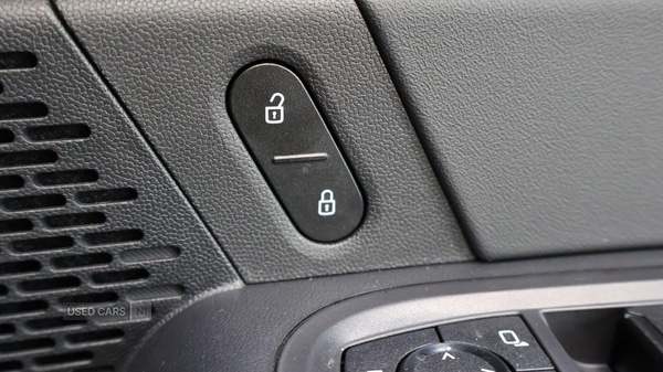 Used MINI Countryman 2025 for sale - 77244374: Photo 69