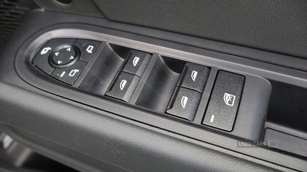 Used MINI Countryman 2025 for sale - 77244374: Photo 70