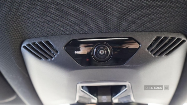 Used MINI Countryman 2025 for sale - 77244374: Photo 71