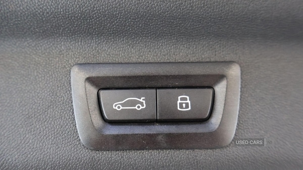 Used MINI Countryman 2025 for sale - 77244374: Photo 72