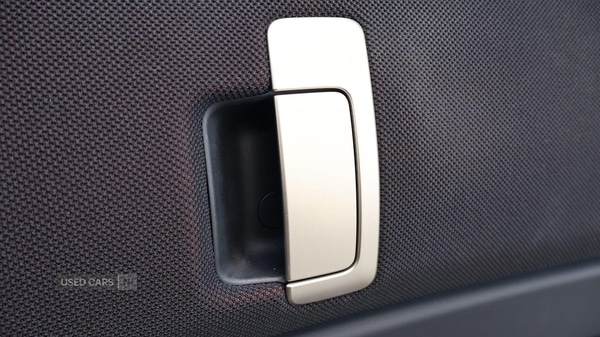 Used MINI Countryman 2025 for sale - 77244374: Photo 73