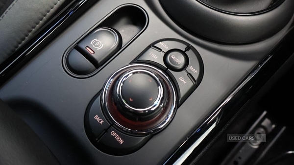 Used MINI Clubman 2022 for sale - 77244434: Photo 19