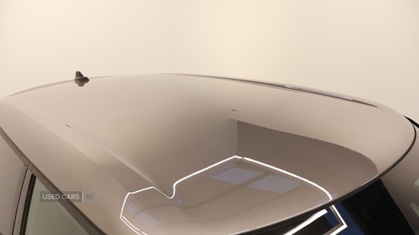 Used MINI Clubman 2022 for sale - 77244434: Photo 23