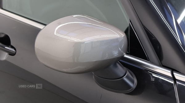 Used MINI Clubman 2022 for sale - 77244434: Photo 24