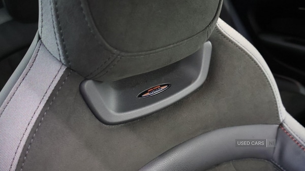 Used MINI Clubman 2022 for sale - 77244434: Photo 30