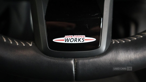 Used MINI Clubman 2022 for sale - 77244434: Photo 32