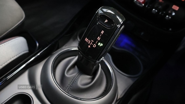 Used MINI Clubman 2022 for sale - 77244434: Photo 33