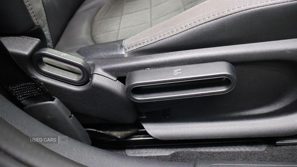 Used MINI Clubman 2022 for sale - 77244434: Photo 53