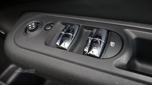 Used MINI Clubman 2022 for sale - 77244434: Photo 55