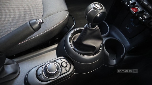 Used MINI Hatch 2022 for sale - 77613414: Photo 10