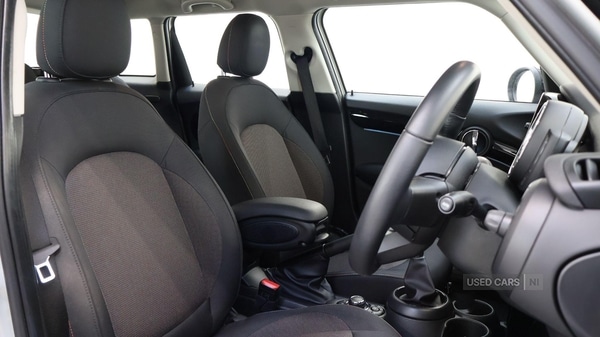 Used MINI Hatch 2022 for sale - 77613414: Photo 11