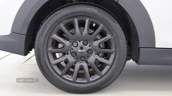 Used MINI Hatch 2022 for sale - 77613414: Photo 14