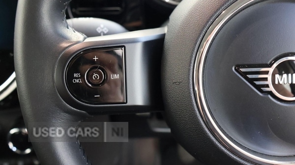 Used MINI Hatch 2022 for sale - 77613414: Photo 17