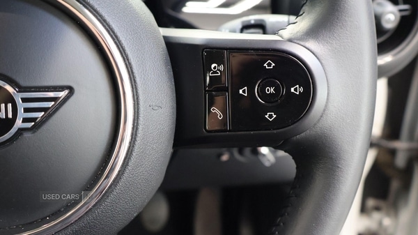 Used MINI Hatch 2022 for sale - 77613414: Photo 18