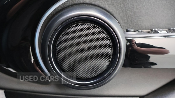 Used MINI Hatch 2022 for sale - 77613414: Photo 20