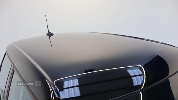 Used MINI Hatch 2022 for sale - 77613414: Photo 24