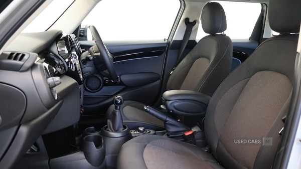 Used MINI Hatch 2022 for sale - 77613414: Photo 26