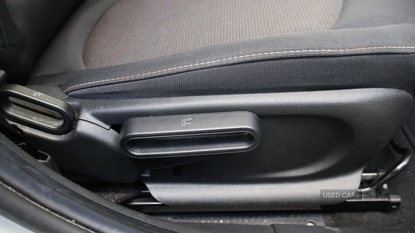 Used MINI Hatch 2022 for sale - 77613414: Photo 29